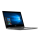 Dell Inspiron 5379 i7-8550U/16GB/256/Win10 FHD - 379453 - zdjęcie 11